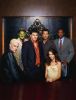 A5CastPromo5.jpg